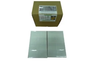 Euro Mini Inner US